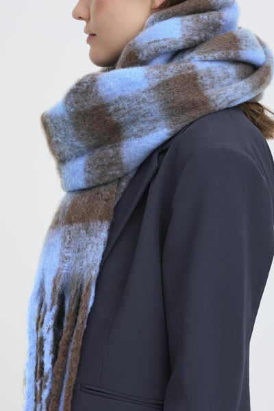 IAMANUELLA SC Coffee Bean - 190915 - 20124747 Thumbnail