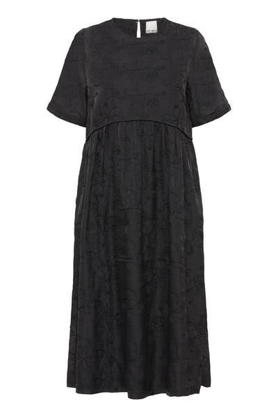 IHLIZORA DR Black - 194008 - 20124749 Thumbnail