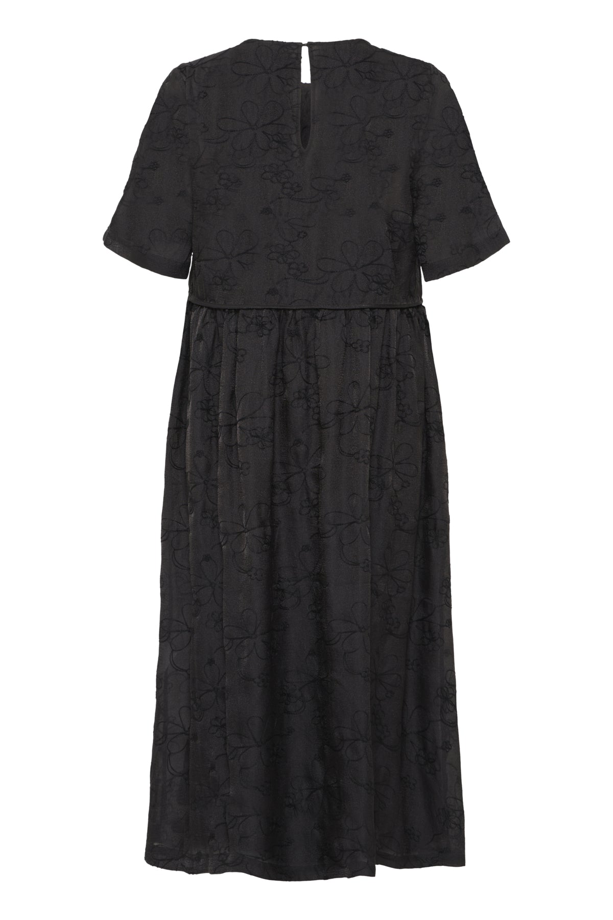 IHLIZORA DR Black - 194008 - 20124749