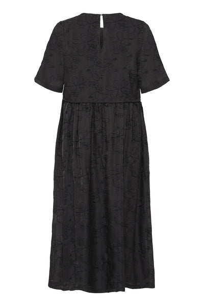 IHLIZORA DR Black - 194008 - 20124749 Thumbnail