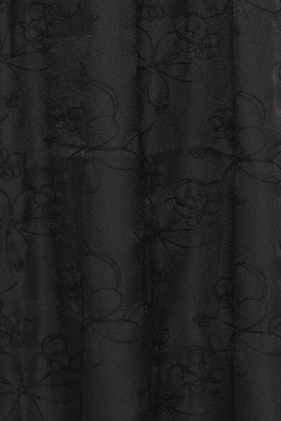 IHLIZORA DR Black - 194008 - 20124749 Thumbnail