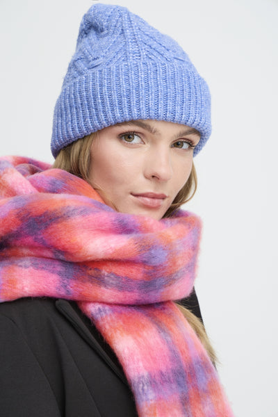 IAMABELLA SC Red Dahlia - 191555 - 20124751 Thumbnail