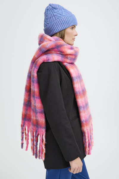 IAMABELLA SC Red Dahlia - 191555 - 20124751 Thumbnail