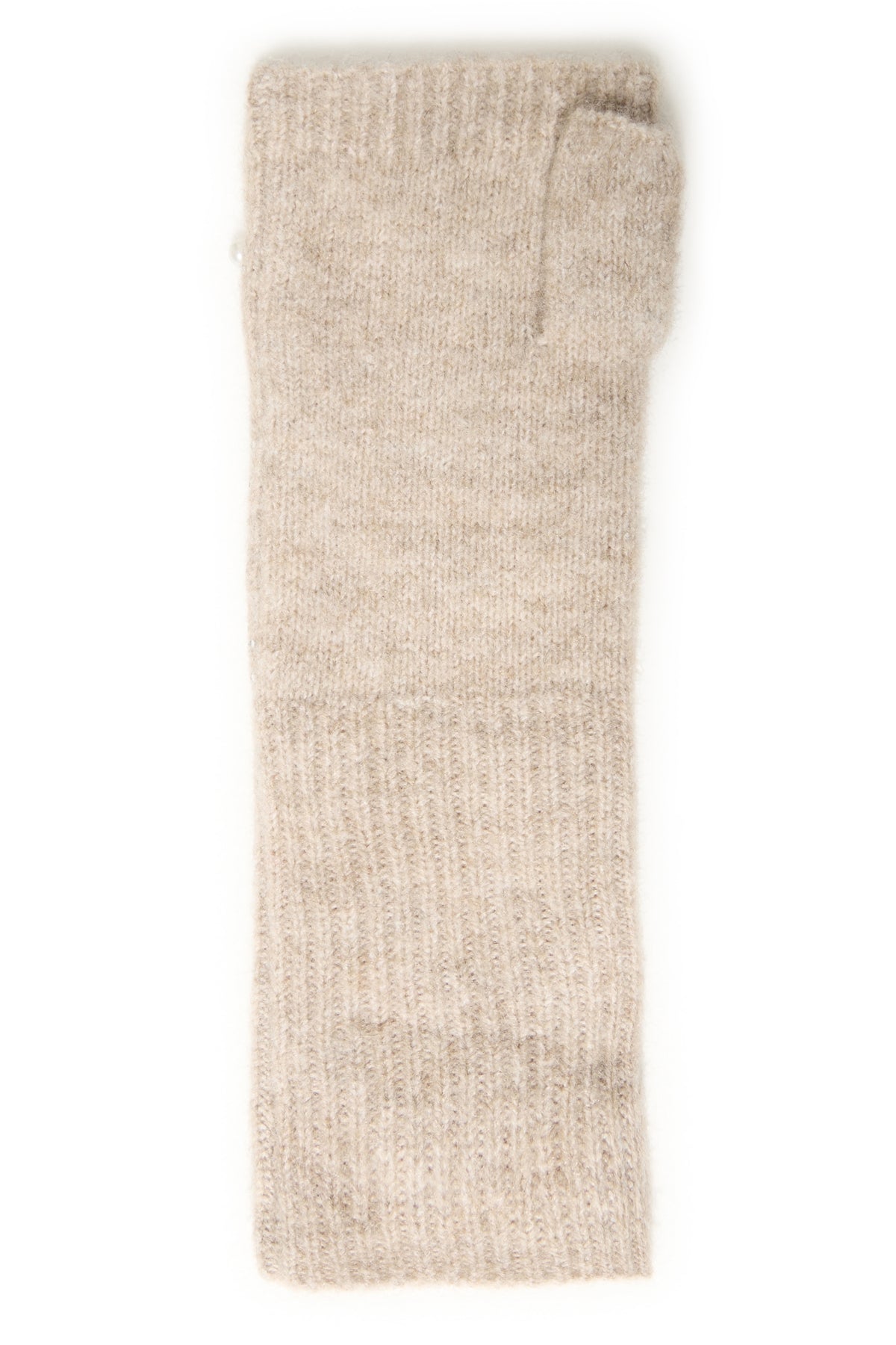 IAMACY GL Oatmeal Melange - 1304011 - 20124754