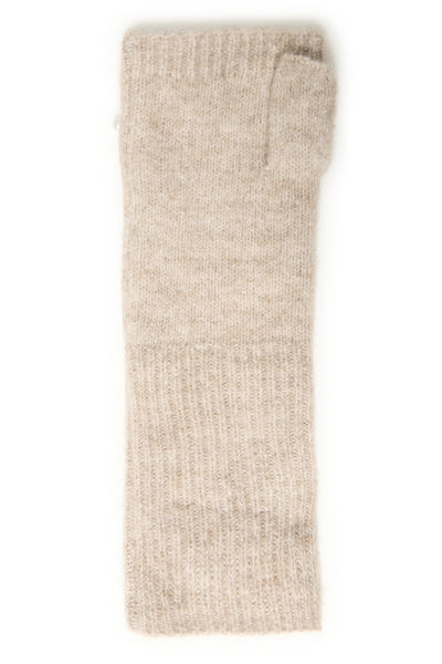 IAMACY GL Oatmeal Melange - 1304011 - 20124754 Thumbnail