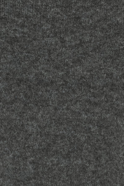 IAMACHA PO DARK GREY MELANGE - 900002734 - 20124755 Thumbnail