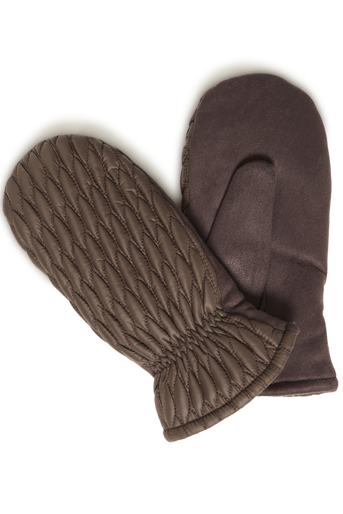 IAMALISSA GL Coffee Bean - 190915 - 20124784