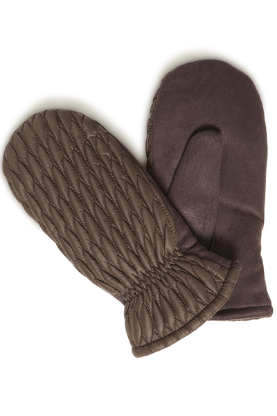 IAMALISSA GL Coffee Bean - 190915 - 20124784 Thumbnail