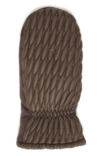 IAMALISSA GL Coffee Bean - 190915 - 20124784 Thumbnail