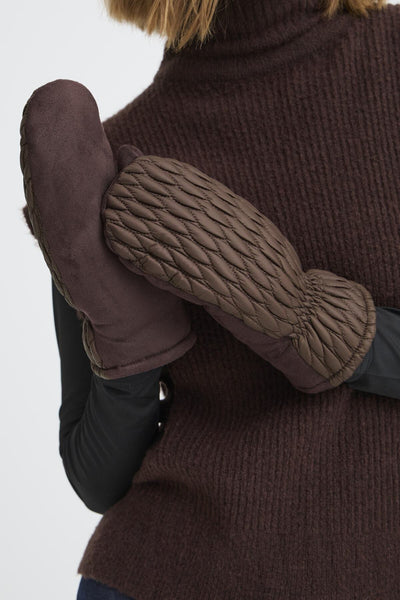 IAMALISSA GL Coffee Bean - 190915 - 20124784 Thumbnail