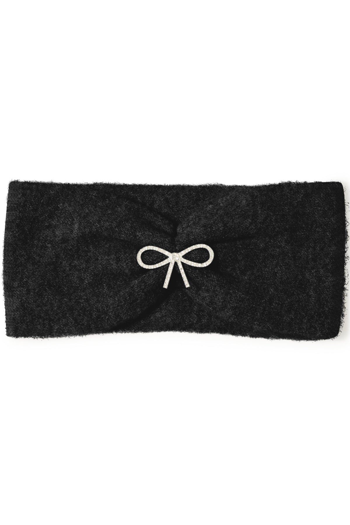 IAMIMMI HB Black - 194008 - 20124791