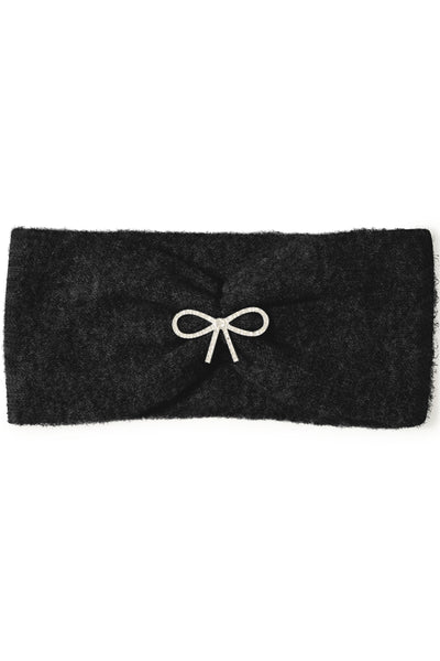 IAMIMMI HB Black - 194008 - 20124791 Thumbnail