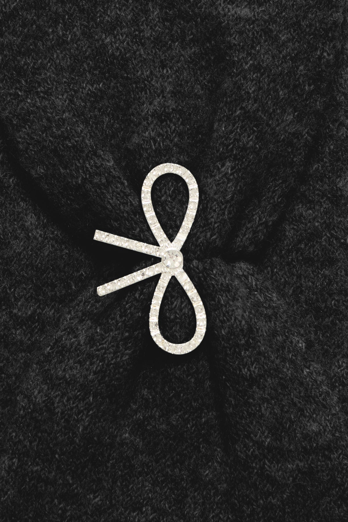 IAMIMMI HB Black - 194008 - 20124791