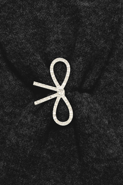 IAMIMMI HB Black - 194008 - 20124791 Thumbnail