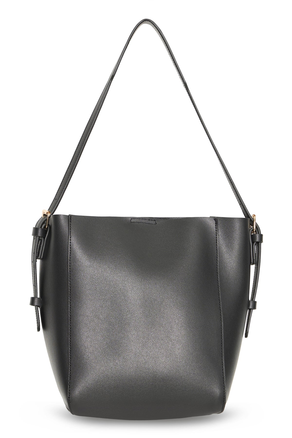 IAMEGAN BA Black - 194008 - c