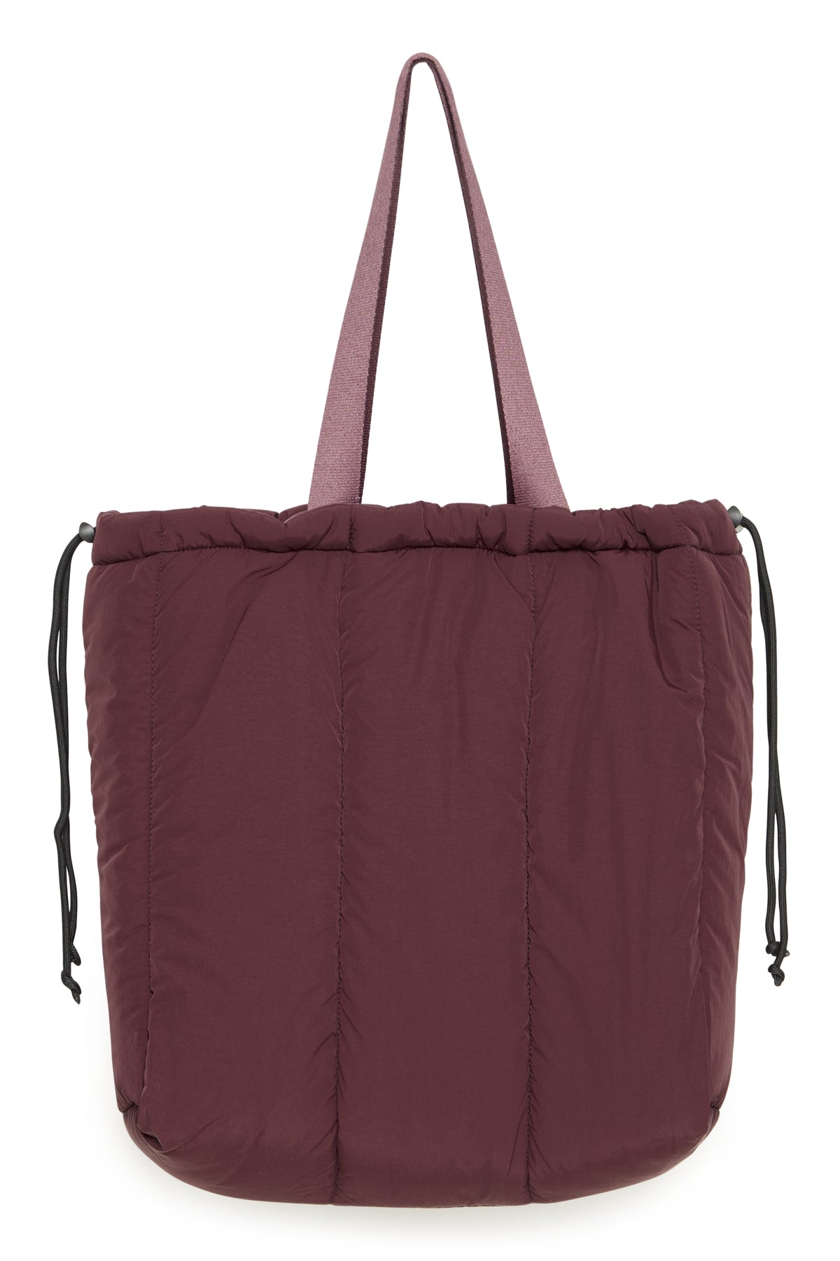 IAMICHELLE BA Port Royale - 191627 - 20124809