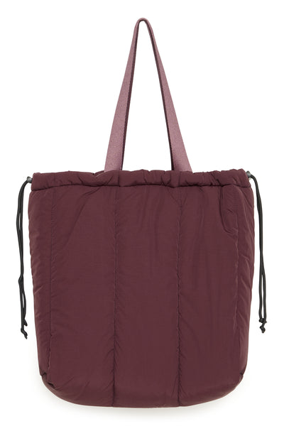 IAMICHELLE BA Port Royale - 191627 - 20124809 Thumbnail