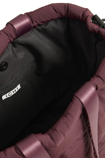 IAMICHELLE BA Port Royale - 191627 - 20124809 Thumbnail