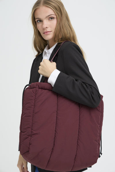 IAMICHELLE BA Port Royale - 191627 - 20124809 Thumbnail