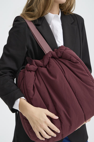 IAMICHELLE BA Port Royale - 191627 - 20124809 Thumbnail