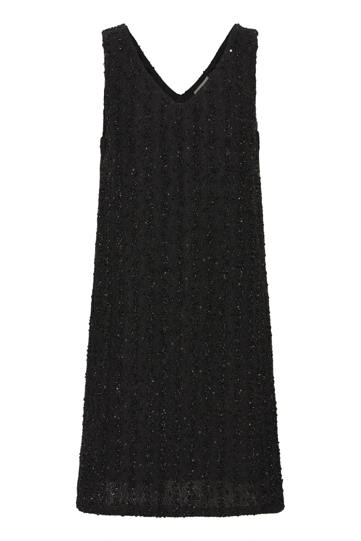 IHNINKY DR Black - 194008 - 20124816