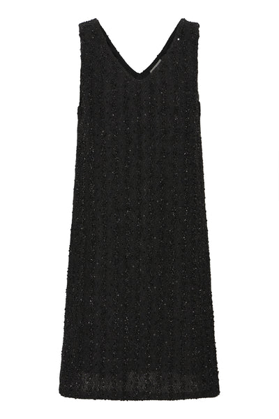 IHNINKY DR Black - 194008 - 20124816 Thumbnail