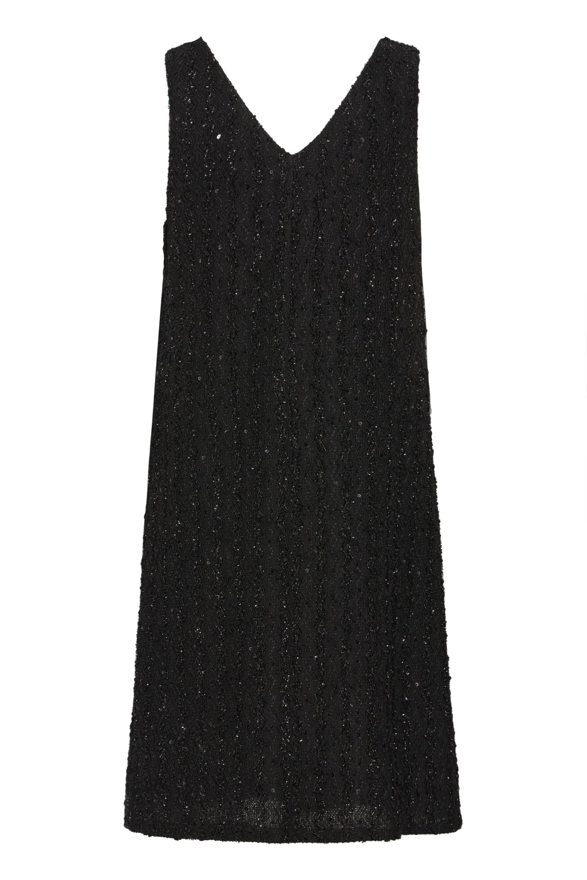 IHNINKY DR Black - 194008 - 20124816