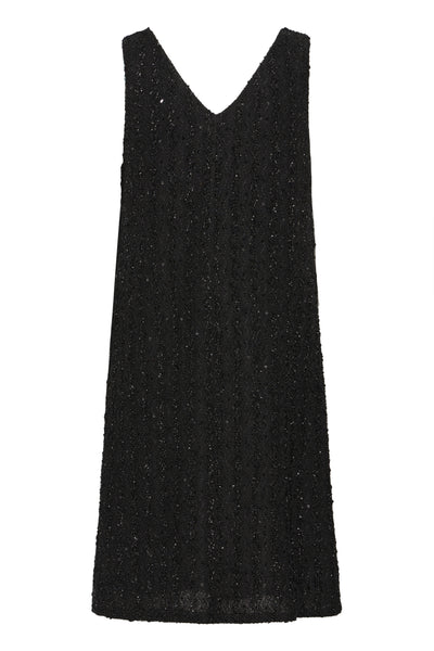 IHNINKY DR Black - 194008 - 20124816 Thumbnail