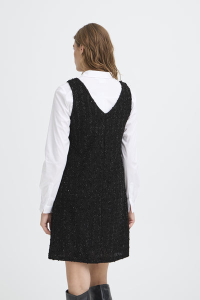 IHNINKY DR Black - 194008 - 20124816 Thumbnail