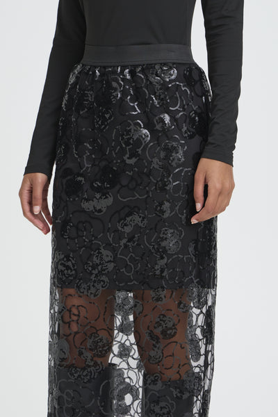 IHOJELLA SK Black - 194008 - 20124832 Thumbnail