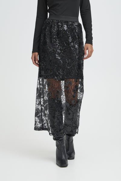 IHOJELLA SK Black - 194008 - 20124832 Thumbnail