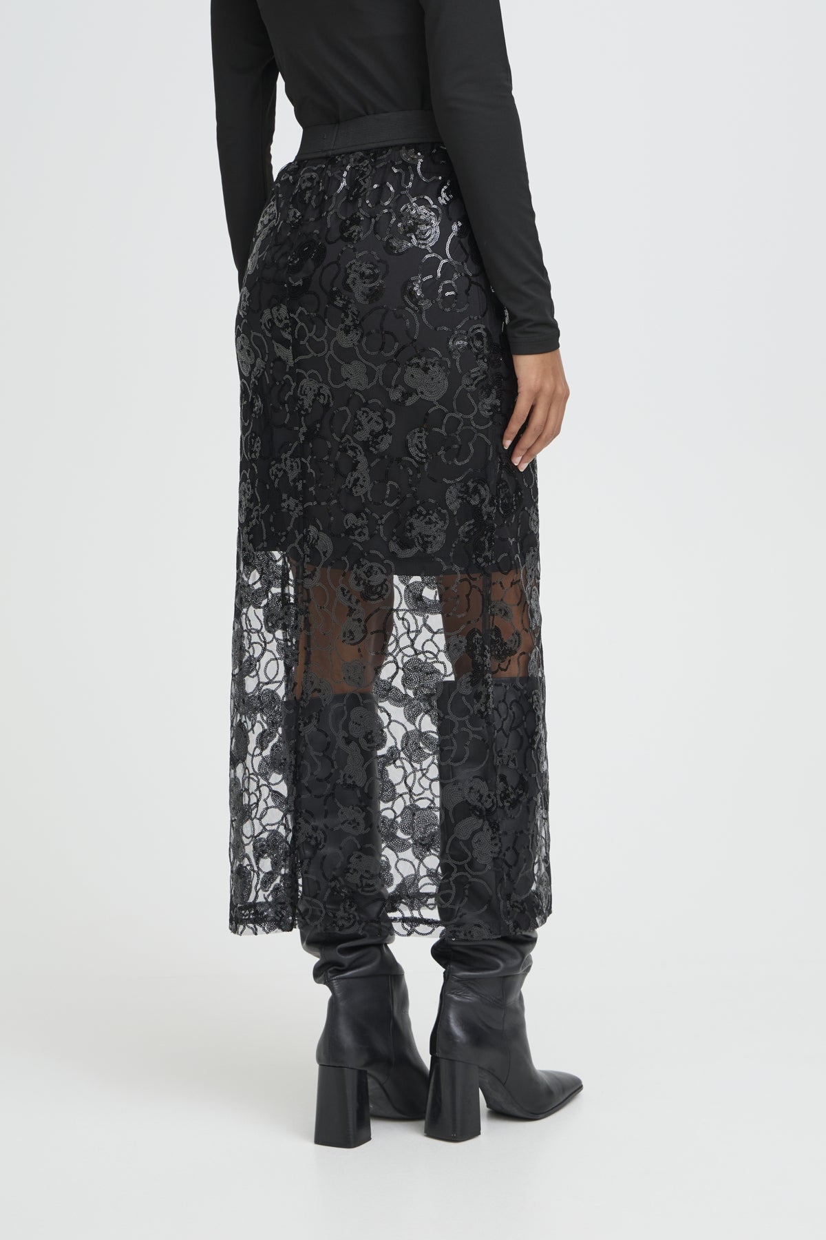 IHOJELLA SK Black - 194008 - 20124832