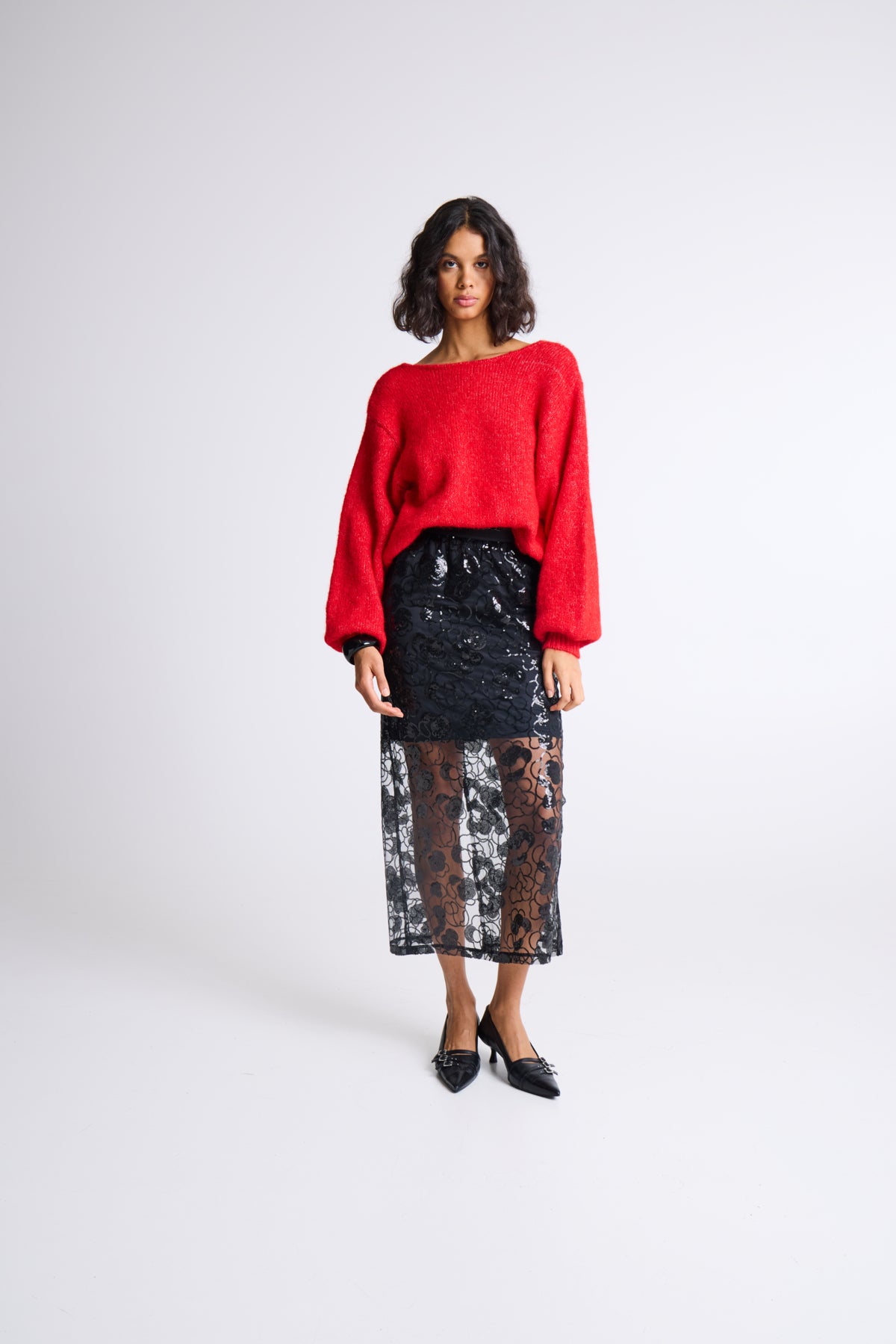 IHOJELLA SK Black - 194008 - 20124832