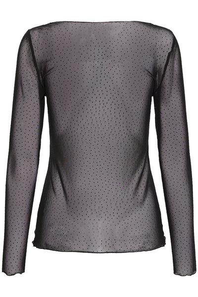 IHNOVIOLA LS Black - 194008 - 20124833 Thumbnail