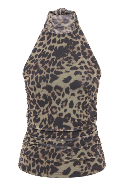 IHPARDA TO LEOPARD PRINT - 900002805 - 20124838 Thumbnail