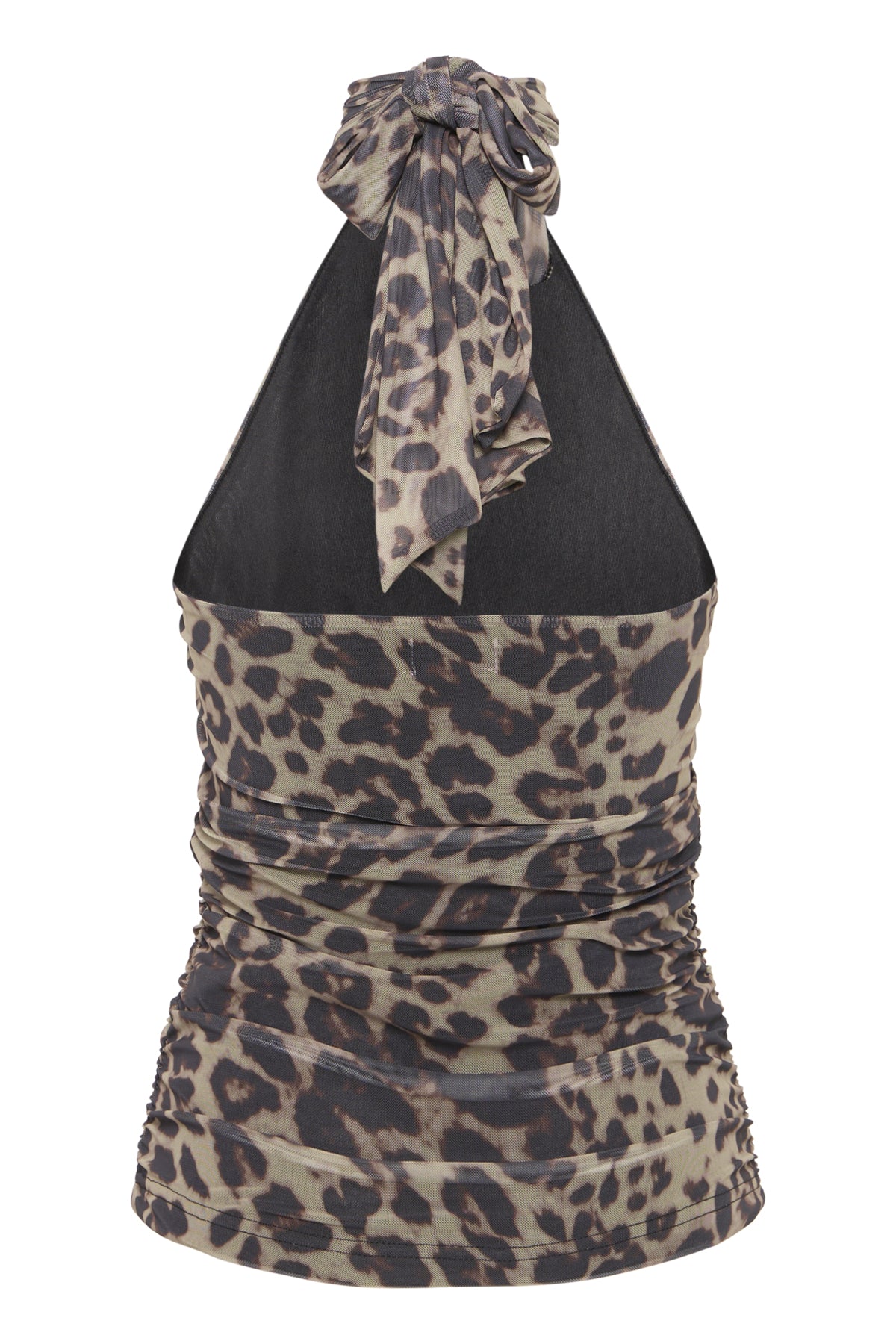 IHPARDA TO LEOPARD PRINT - 900002805 - 20124838