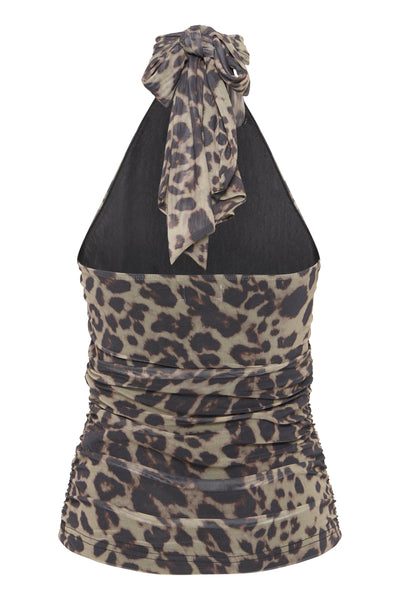 IHPARDA TO LEOPARD PRINT - 900002805 - 20124838 Thumbnail