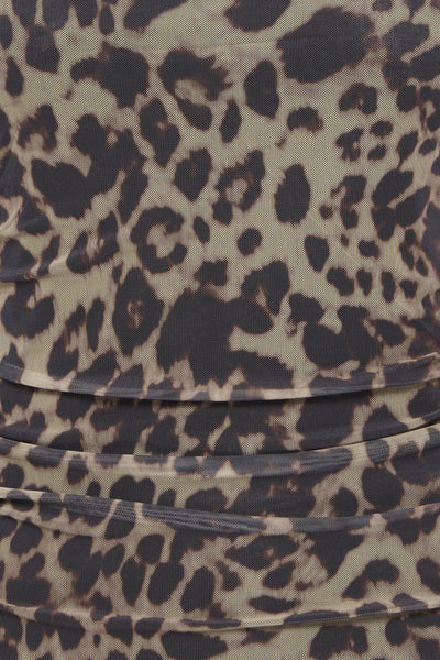 IHPARDA TO LEOPARD PRINT - 900002805 - 20124838 Thumbnail