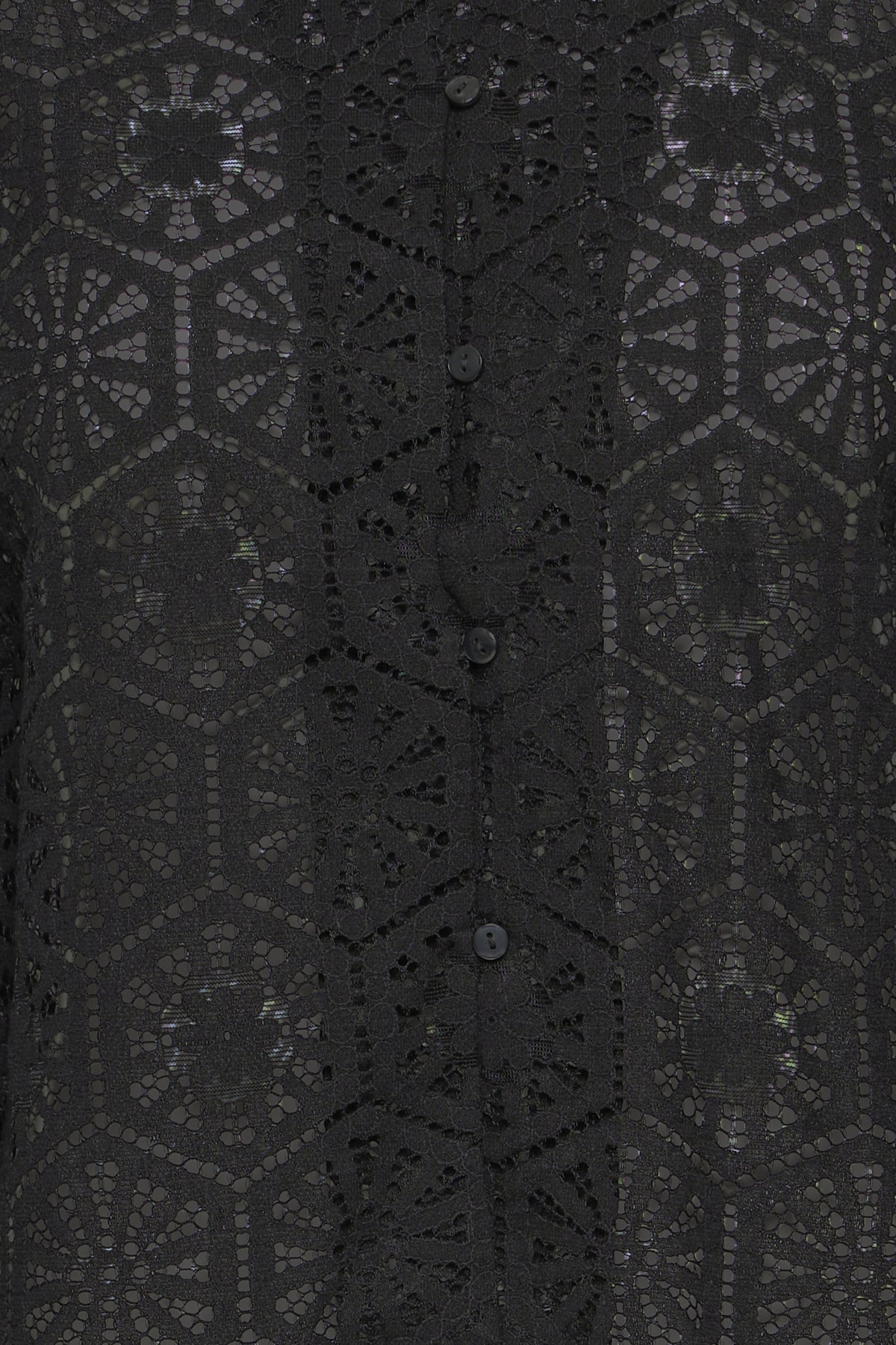 IHELORA SH Black - 194008 - 20124841