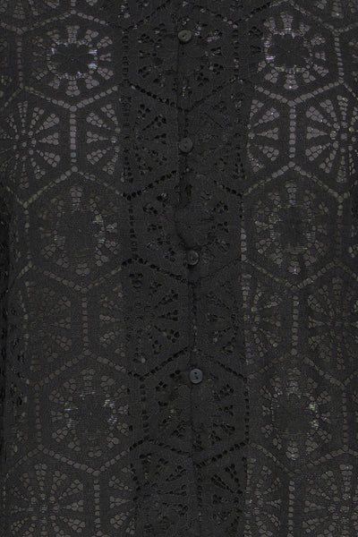 IHELORA SH Black - 194008 - 20124841 Thumbnail