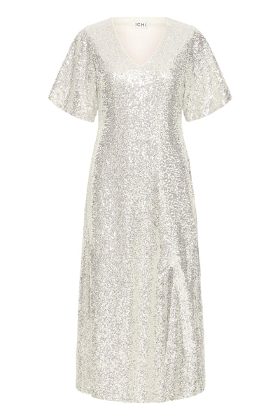 IHFAUCA DR3 Frosted Almond - 131012 - 20124842 Thumbnail