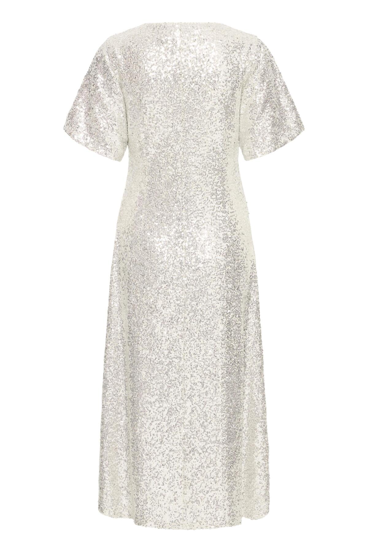 IHFAUCA DR3 Frosted Almond - 131012 - 20124842