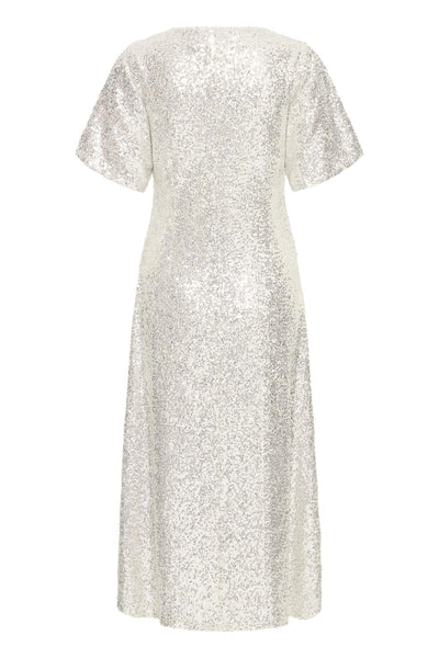 IHFAUCA DR3 Frosted Almond - 131012 - 20124842 Thumbnail