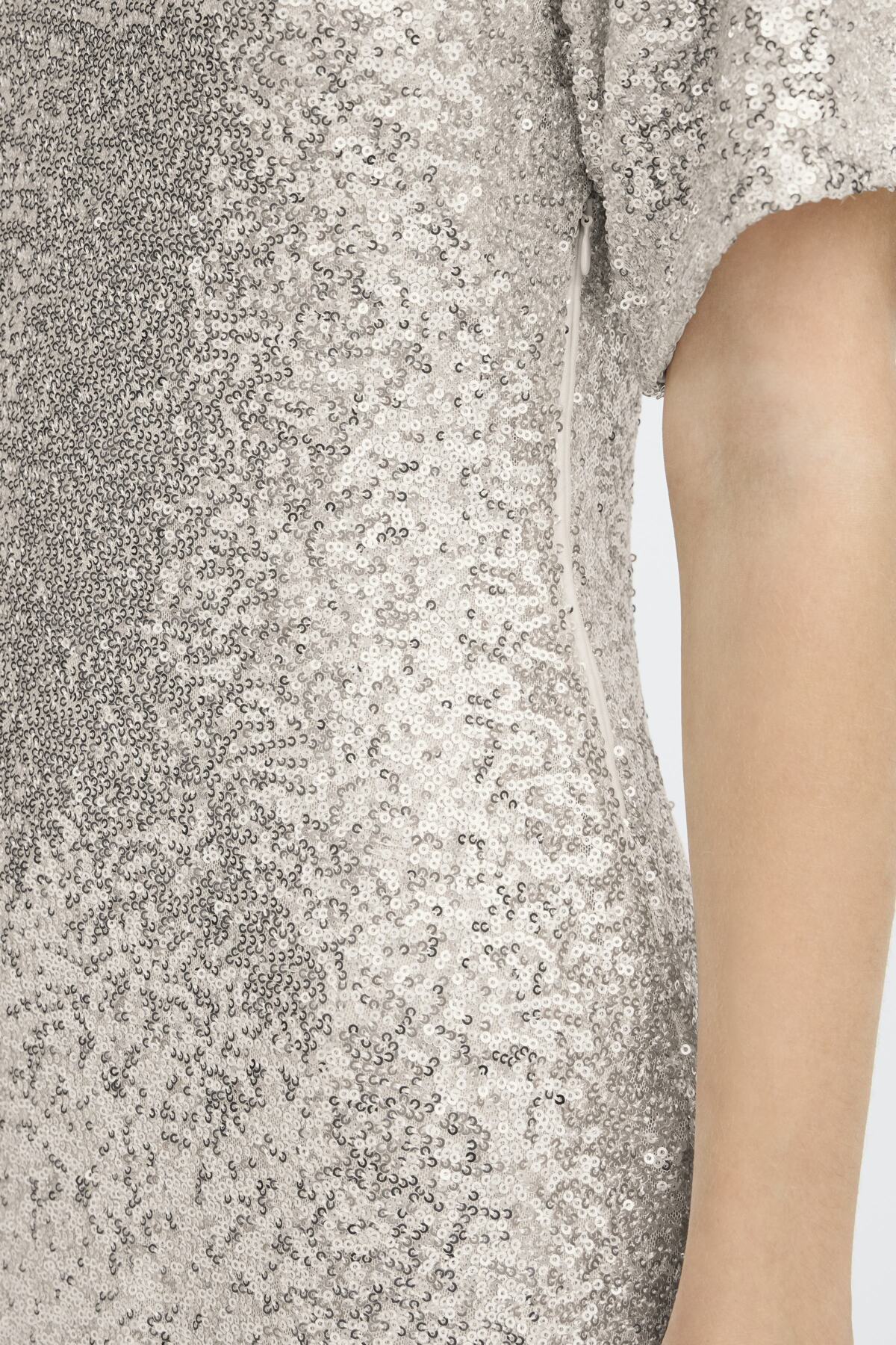 IHFAUCA DR3 Frosted Almond - 131012 - 20124842