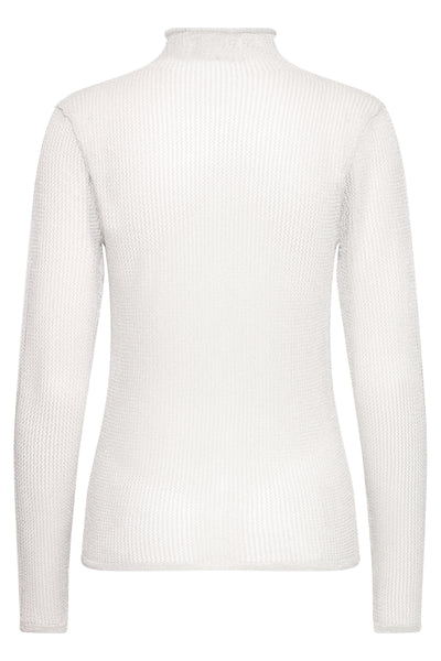 IHDAFNE LS Silver - 145002 - 20124843 Thumbnail