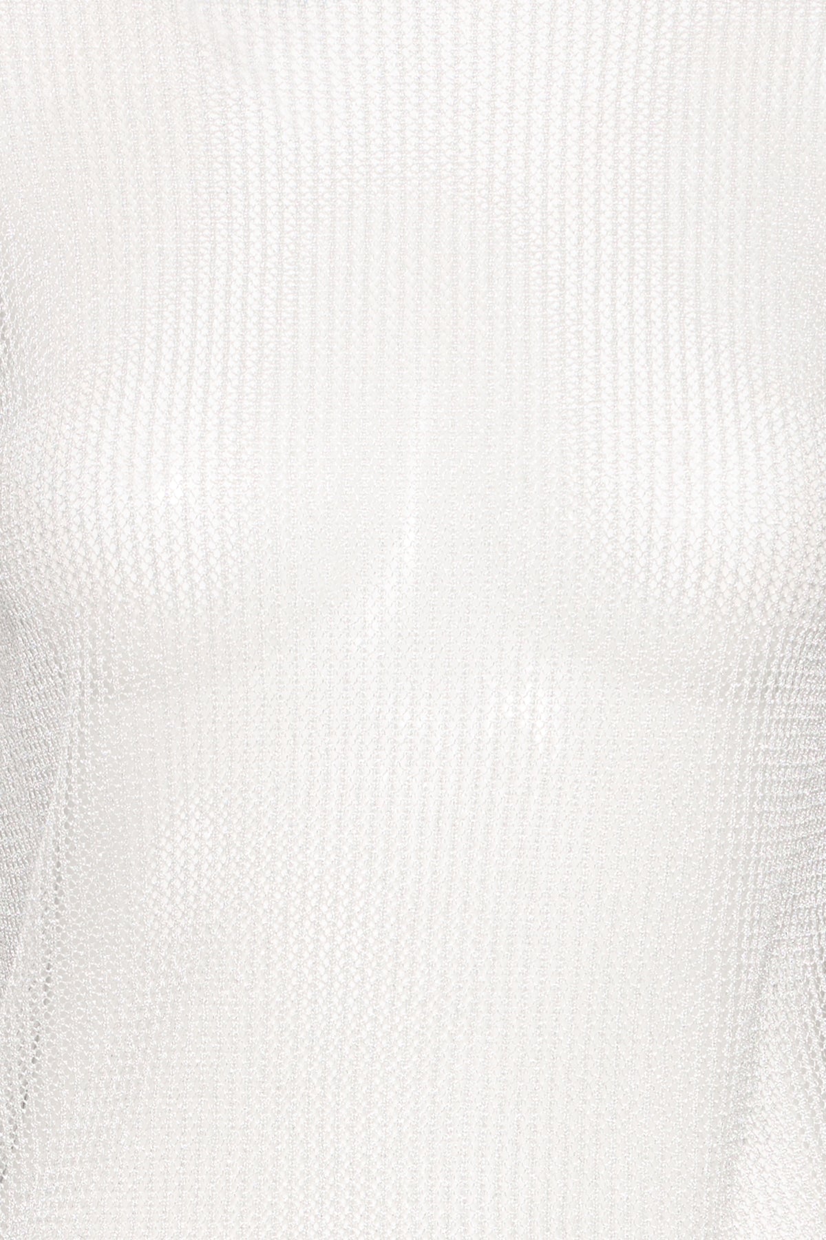 IHDAFNE LS Silver - 145002 - 20124843