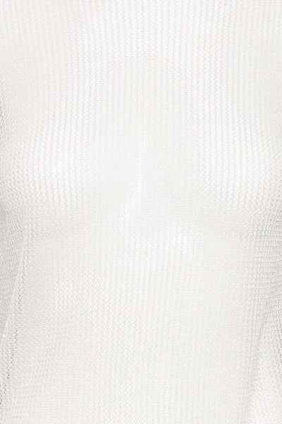 IHDAFNE LS Silver - 145002 - 20124843 Thumbnail