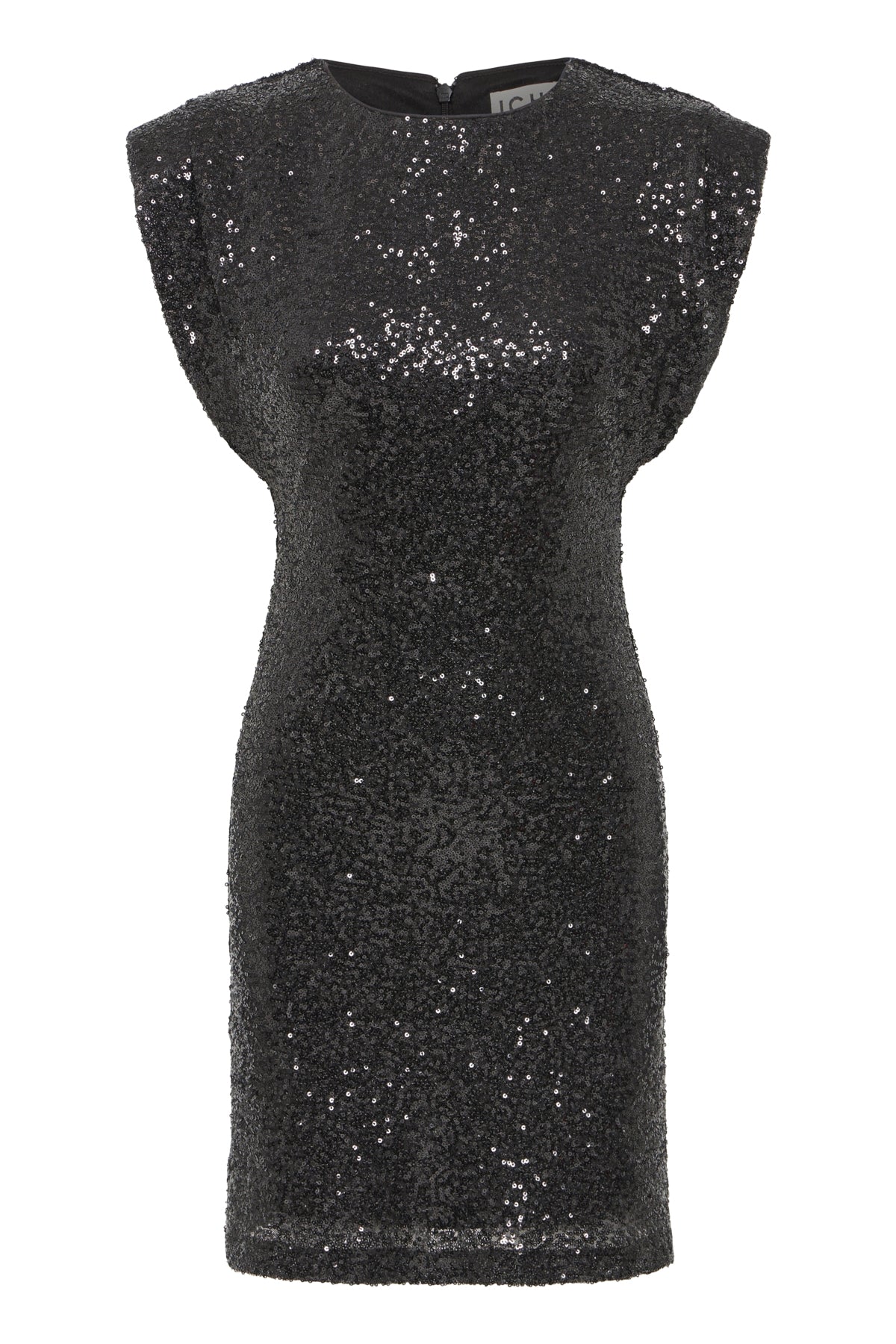 IHFAUCA DR4 Frosted Almond - 131012 - 20124845