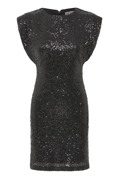 IHFAUCA DR4 Frosted Almond - 131012 - 20124845 Thumbnail