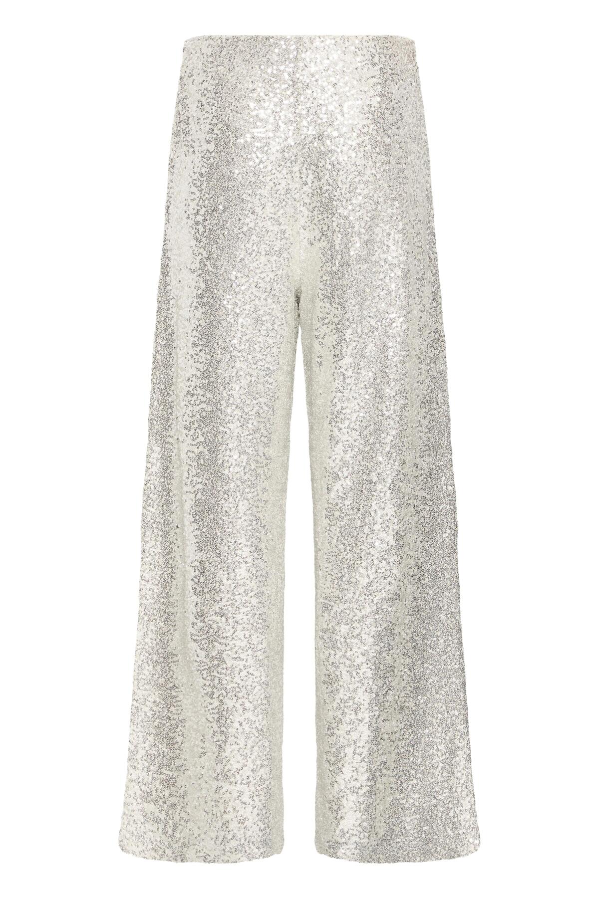 IHFAUCA PA2 Frosted Almond - 131012 - 20124846